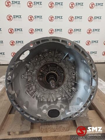 Κιβώτιο ταχυτήτων Mercedes Occ versnellingsbak  Mercedes 722.9 7G