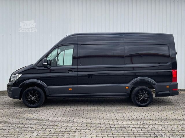 Brarens Johan nv Brarens Johan nv Brarens Johan nv