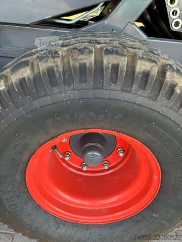 Fleequid Fleequid Fleequid