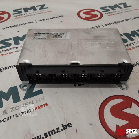 Gestion moteur Daf Occ ECU EBS3 regeleenheid DAF