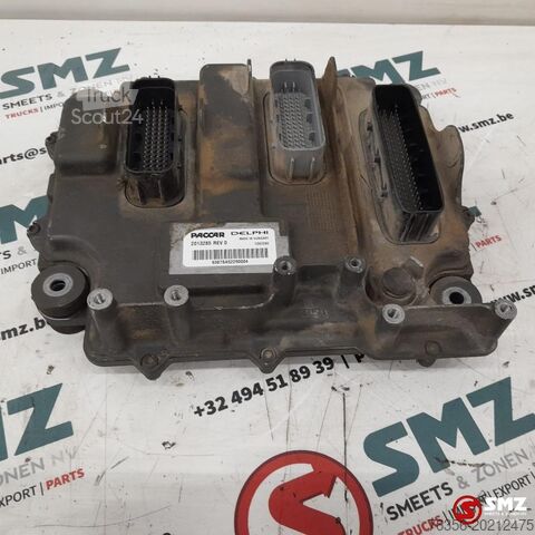 Gestion moteur Daf Occ ECU motorbesturingseenheid MX13 DAF
