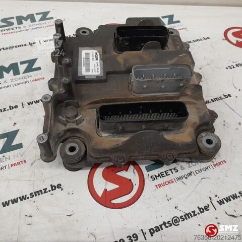 Motormanagement Daf Occ ECU motorbesturingseenheid MX13 DAF