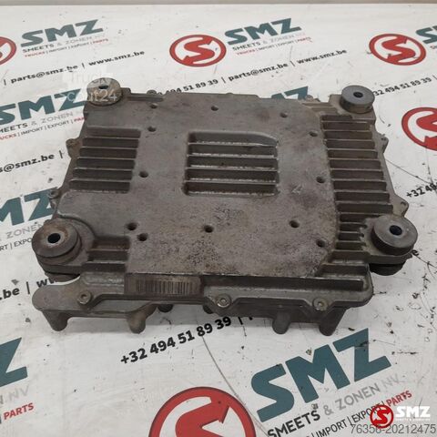Motormanagement Daf Occ ECU motorbesturingseenheid MX13 DAF