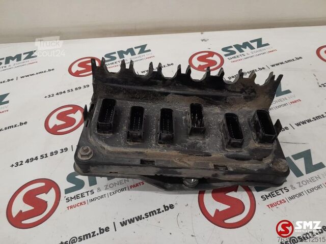 Gestion moteur Daf Occ ECU Front chassis regeleenheid DAF