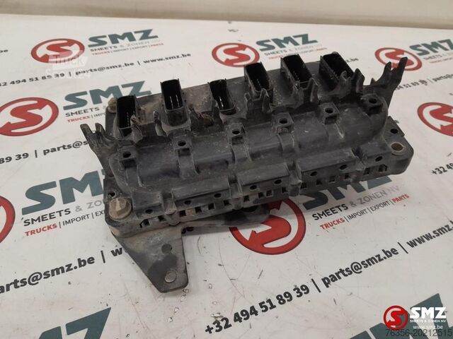 Gestion moteur Daf Occ ECU Front chassis regeleenheid DAF
