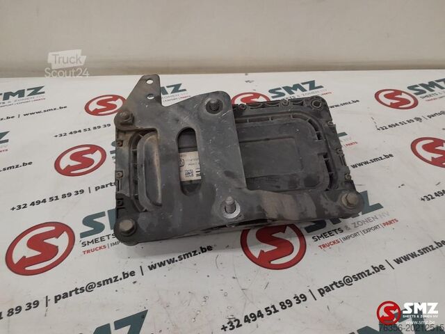 Gestion moteur Daf Occ ECU Front chassis regeleenheid DAF