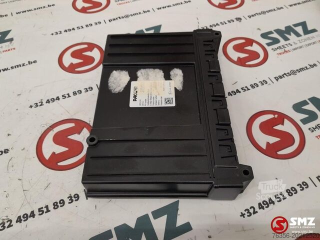 Gestion moteur Daf Occ ECU VECU regeleenheid DAF