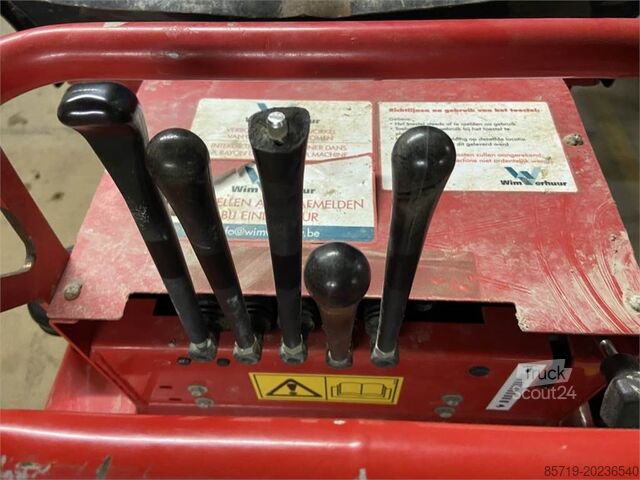 Schirmer Nutzfahrzeuge Schirmer Nutzfahrzeuge Schirmer Nutzfahrzeuge