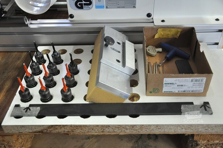 UF Gabelstapler GmbH UF Gabelstapler GmbH UF Gabelstapler GmbH