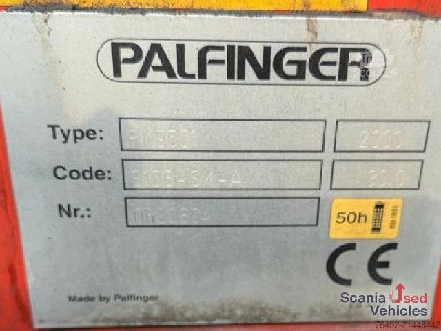 AGRAVIS Technik BvL GmbH AGRAVIS Technik BvL GmbH AGRAVIS Technik BvL GmbH