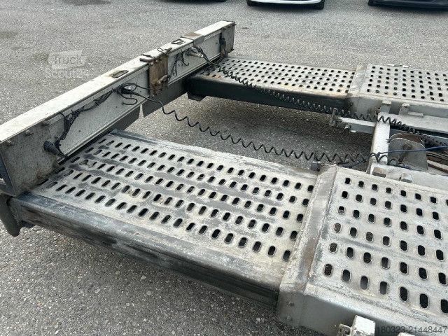 AGRAVIS Technik Saltenbrock GmbH AGRAVIS Technik Saltenbrock GmbH AGRAVIS Technik Saltenbrock GmbH