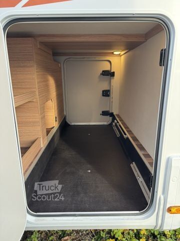 Autohandel Henne Autohandel Henne Autohandel Henne