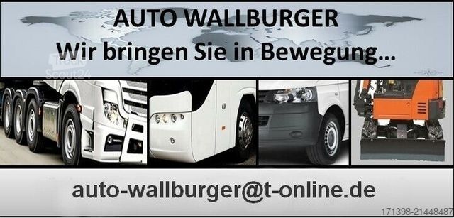 Baumaschinenhandel Denno Import & Export Baumaschinenhandel Denno Import & Export Baumaschinenhandel Denno Import & Export