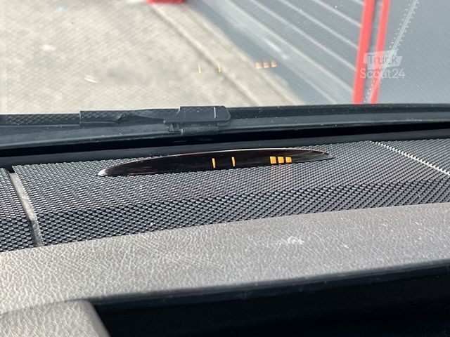 Панелен ван MERCEDES-BENZ Vito 114 CDI extrlang Klima Kamera Navi Tempomat