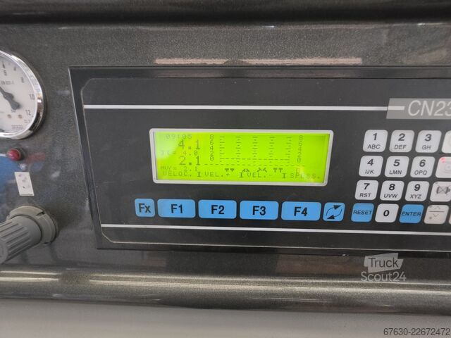 Berton Italia Berton Italia Berton Italia