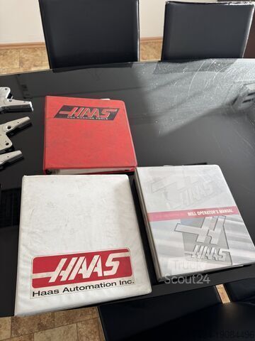Merbag Spa - Concessionaria Mercedes-Benz e Fuso Merbag Spa - Concessionaria Mercedes-Benz e Fuso Merbag Spa - Concessionaria Mercedes-Benz e Fuso