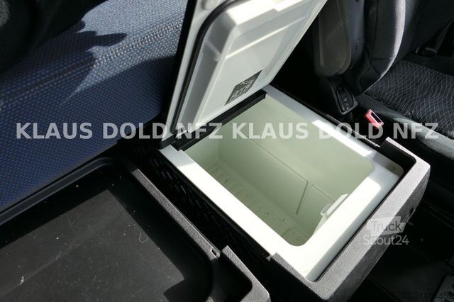 Ciągnik siodłowy typu volume MERCEDES-BENZ Actros 1845 BigSpace 2-Tanks Vollluft Euro 6