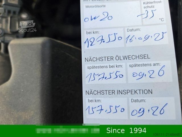 Miniautocarro OPEL Astra K Sports Tourer Edition 1,5CDTi Start/Stop