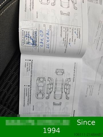 Miniautocarro OPEL Astra K Sports Tourer Edition 1,5CDTi Start/Stop