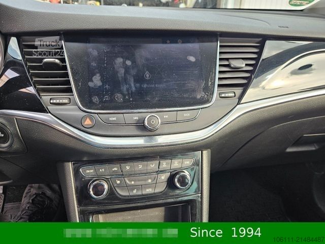 Miniautocarro OPEL Astra K Sports Tourer Edition 1,5CDTi Start/Stop