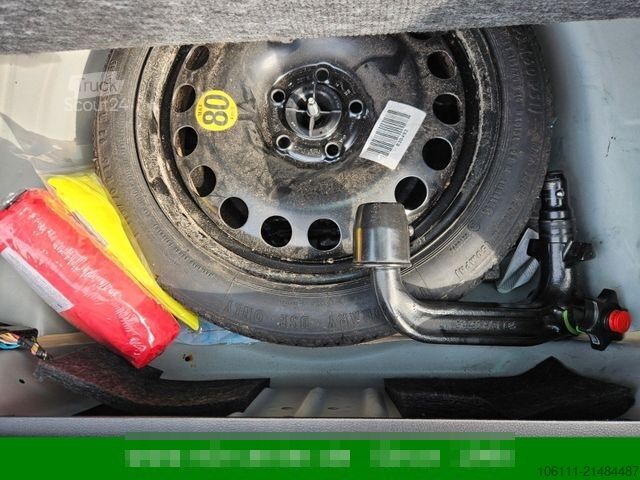 Miniautocarro OPEL Astra K Sports Tourer Edition 1,5CDTi Start/Stop