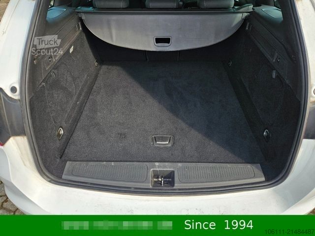 Burgrainer Transport GmbH Burgrainer Transport GmbH Burgrainer Transport GmbH