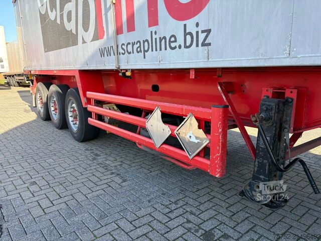 Dein-Anhänger Dein-Anhänger Dein-Anhänger