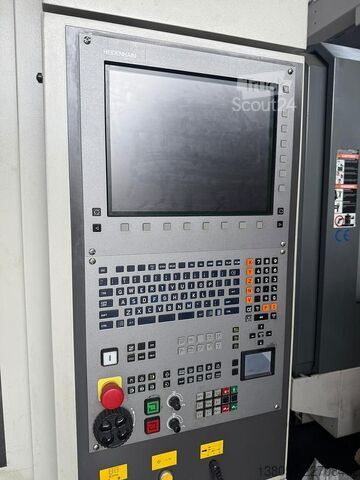 AGRAVIS Technik Saltenbrock GmbH AGRAVIS Technik Saltenbrock GmbH AGRAVIS Technik Saltenbrock GmbH