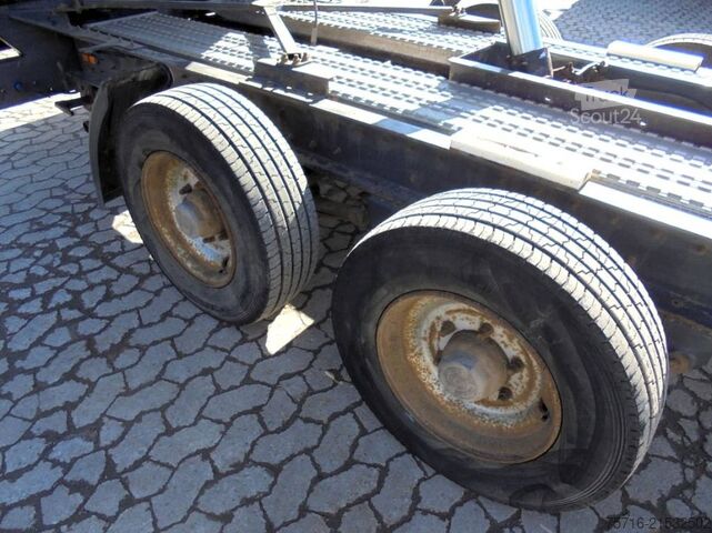 Belgian Bus Sales Belgian Bus Sales Belgian Bus Sales