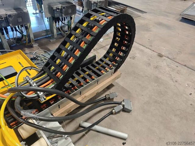 Heinhuis Trucks & Equipment Heinhuis Trucks & Equipment Heinhuis Trucks & Equipment