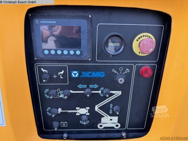 Holzmann + Partner Holzmann + Partner Holzmann + Partner