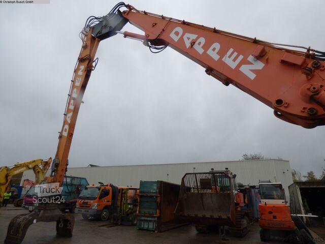 Wolfgang Mühlenfeld Wolfgang Mühlenfeld Wolfgang Mühlenfeld