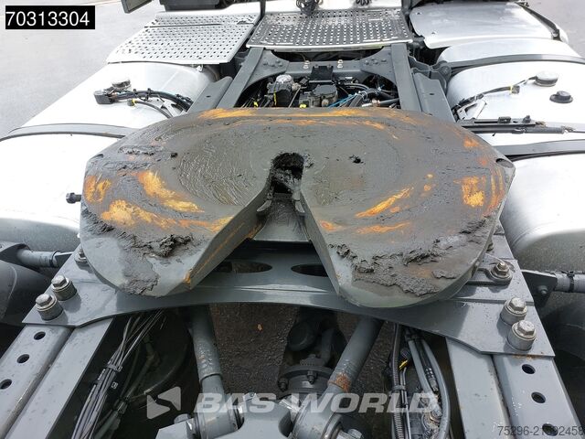 Kraftfahrzeuge Winkler GmbH & Co KG Kraftfahrzeuge Winkler GmbH & Co KG Kraftfahrzeuge Winkler GmbH & Co KG