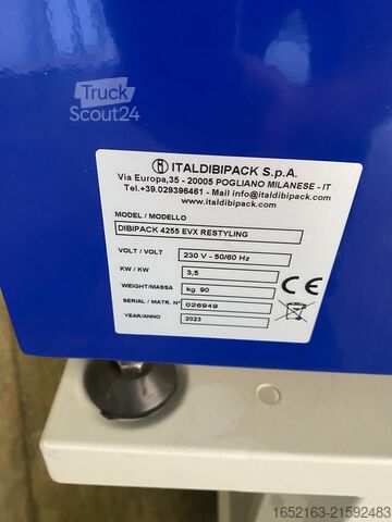 Indie Campers Germany GmbH Indie Campers Germany GmbH Indie Campers Germany GmbH