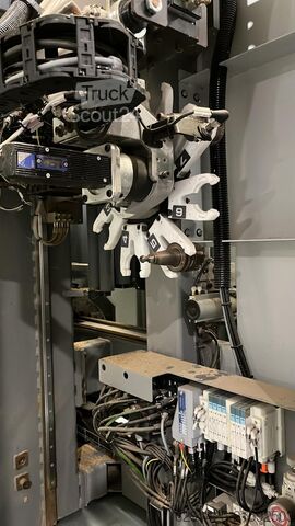 MHD Motorhome Depot FlexCo MHD Motorhome Depot FlexCo MHD Motorhome Depot FlexCo