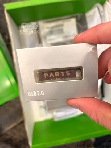 Indie Campers Germany GmbH Indie Campers Germany GmbH Indie Campers Germany GmbH