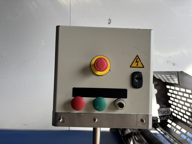 Eom Offroad Expedition Vi̇p Gmbh Eom Offroad Expedition Vi̇p Gmbh Eom Offroad Expedition Vi̇p Gmbh