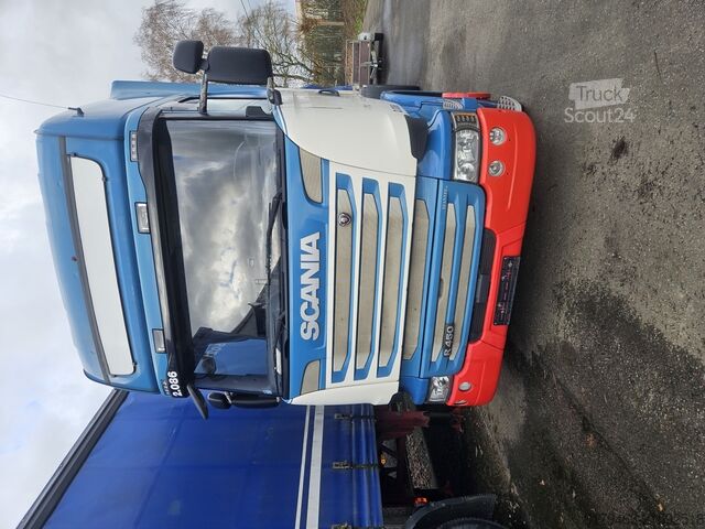 AL-CAR Technology AL-CAR Technology AL-CAR Technology