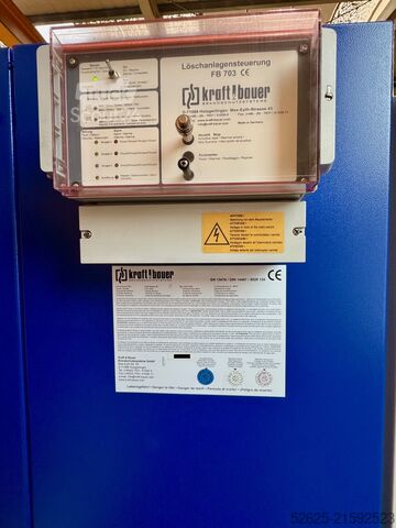 Garagebedrijf Aangenend B.V. Garagebedrijf Aangenend B.V. Garagebedrijf Aangenend B.V.