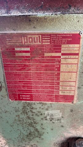 Top Loisirs Top Loisirs Top Loisirs