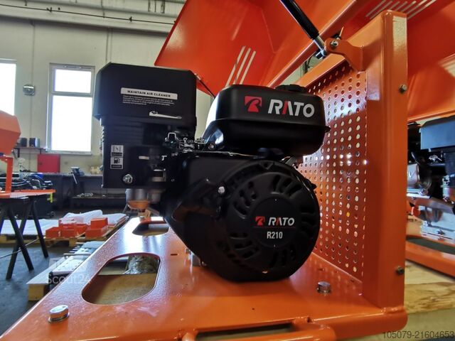 TrapassoAuto camper & caravan TrapassoAuto camper & caravan TrapassoAuto camper & caravan