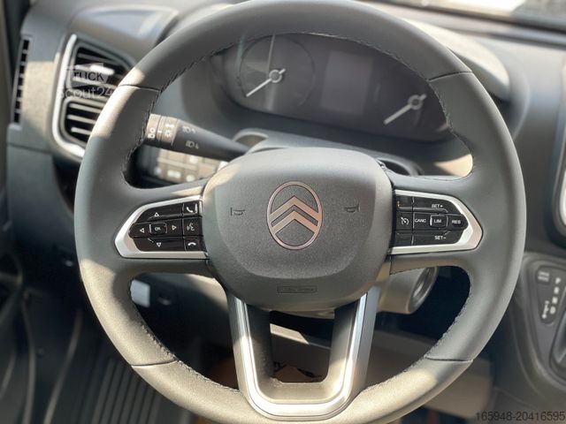 Alkovu-matkailuauto SUNLIGHT A 68 *sofort verfügbar**Autom.*3.650KG**