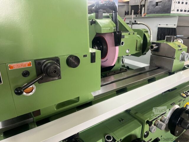 Cekaj Machinery & Trucks BVBA Cekaj Machinery & Trucks BVBA Cekaj Machinery & Trucks BVBA