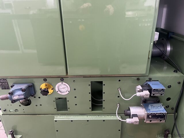 LKW-Kommunalfahrzeuge Neuhaus GmbH LKW-Kommunalfahrzeuge Neuhaus GmbH LKW-Kommunalfahrzeuge Neuhaus GmbH