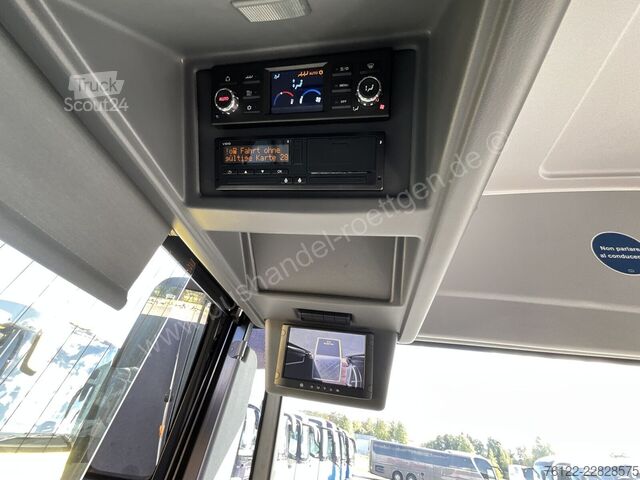 Gradski autobus Mercedes-Benz O 530 Citaro