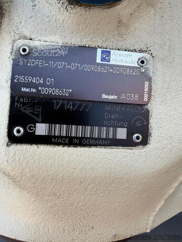 Auchter Bau GmbH Auchter Bau GmbH Auchter Bau GmbH