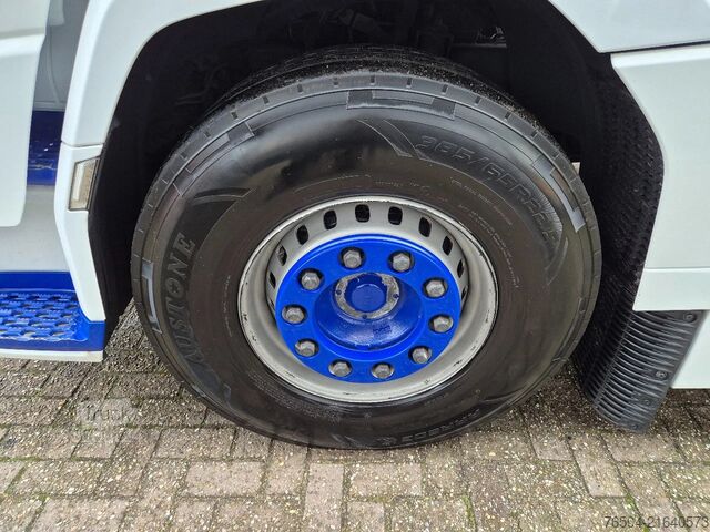 DEV Logistik UG DEV Logistik UG DEV Logistik UG