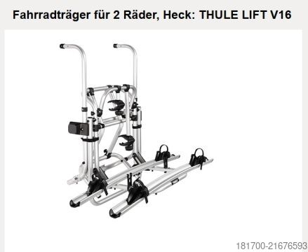 Caravana semiintegrada Weinsberg CaraCompact 600 MEG EDITION [PEPPER] *TraumMobil*Autark-e*Automatik