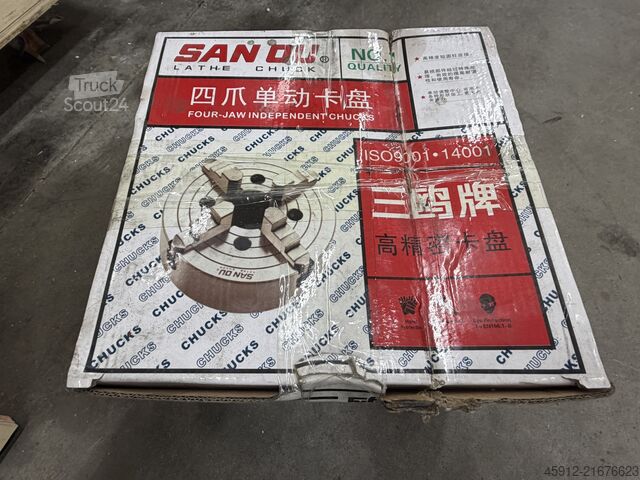 Cu.Ma. Srl Cu.Ma. Srl Cu.Ma. Srl