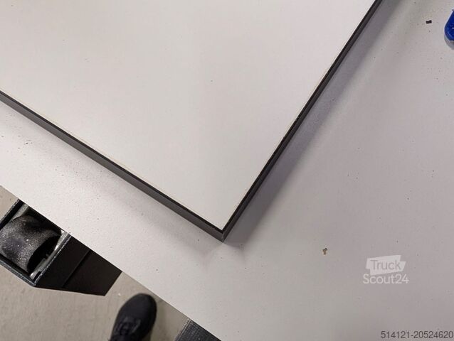 Erkes Nutzfahrzeuge Handels- und Vermietungs- GmbH Erkes Nutzfahrzeuge Handels- und Vermietungs- GmbH Erkes Nutzfahrzeuge Handels- und Vermietungs- GmbH